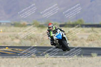 media/May-12-2024-SoCal Trackdays (Sun) [[ad755dc1f9]]/3-Turn 15 (8am)/